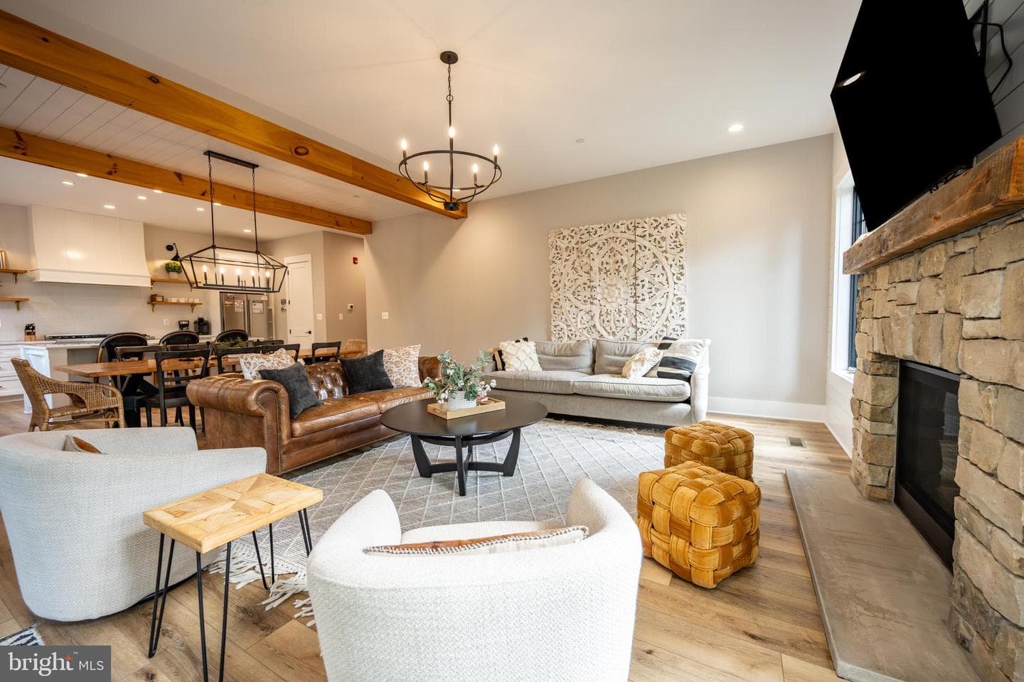 152 Ridge Run Road photo 25