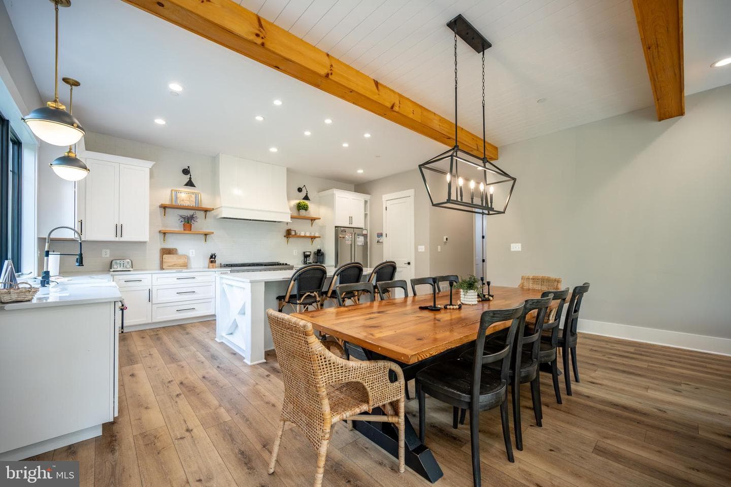152 Ridge Run Road photo 26