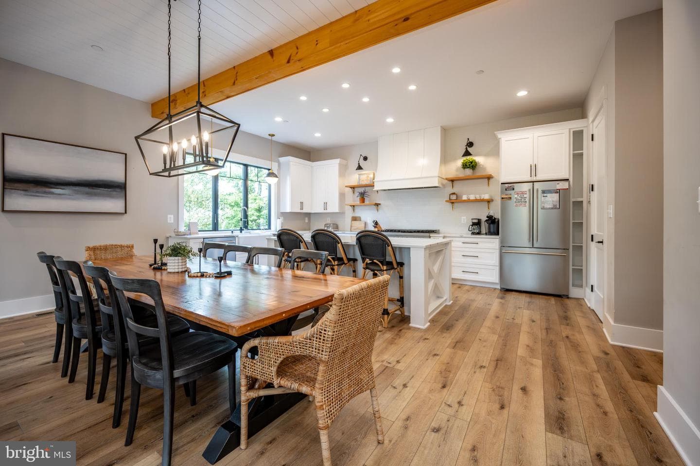 152 Ridge Run Road photo 27