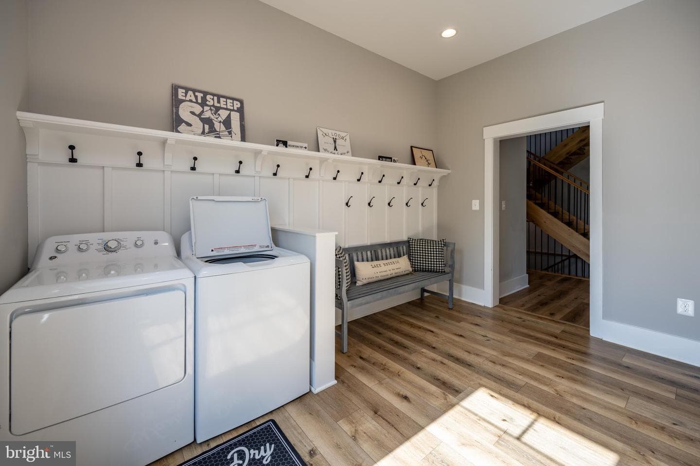 152 Ridge Run Road photo 31