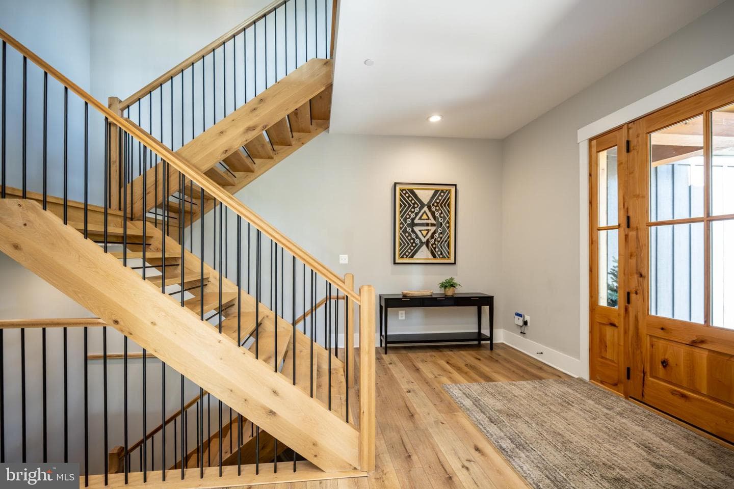 152 Ridge Run Road photo 33