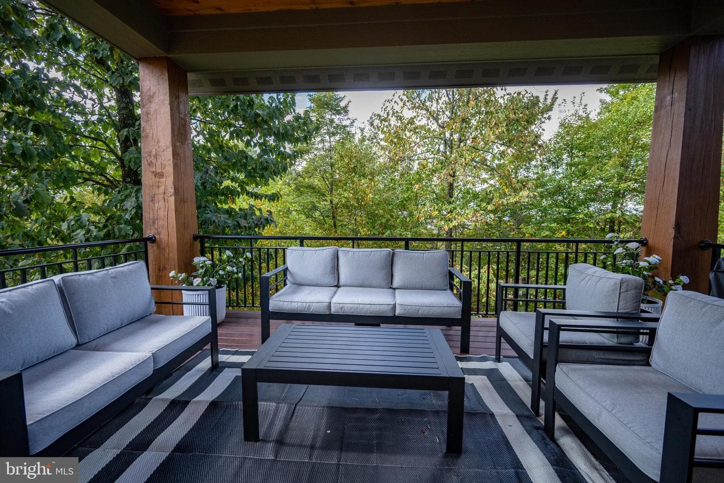 152 Ridge Run Road photo 35