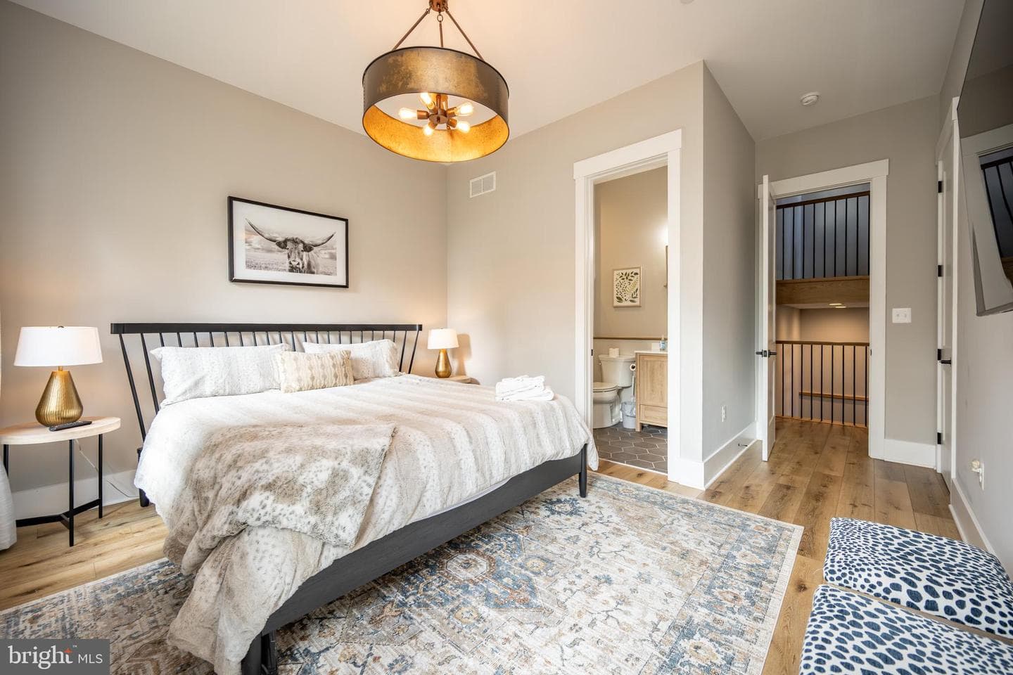 152 Ridge Run Road photo 36