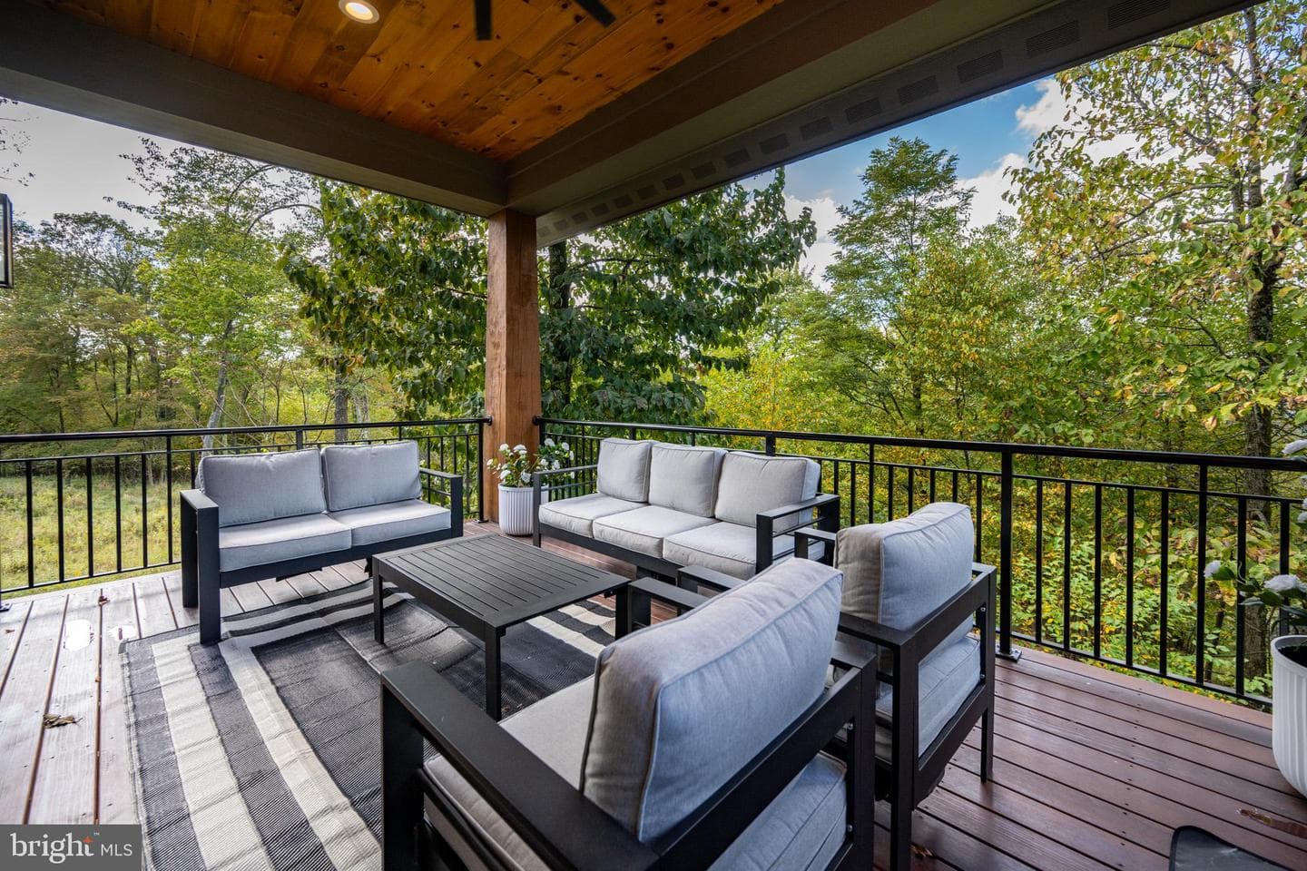 152 Ridge Run Road photo 38