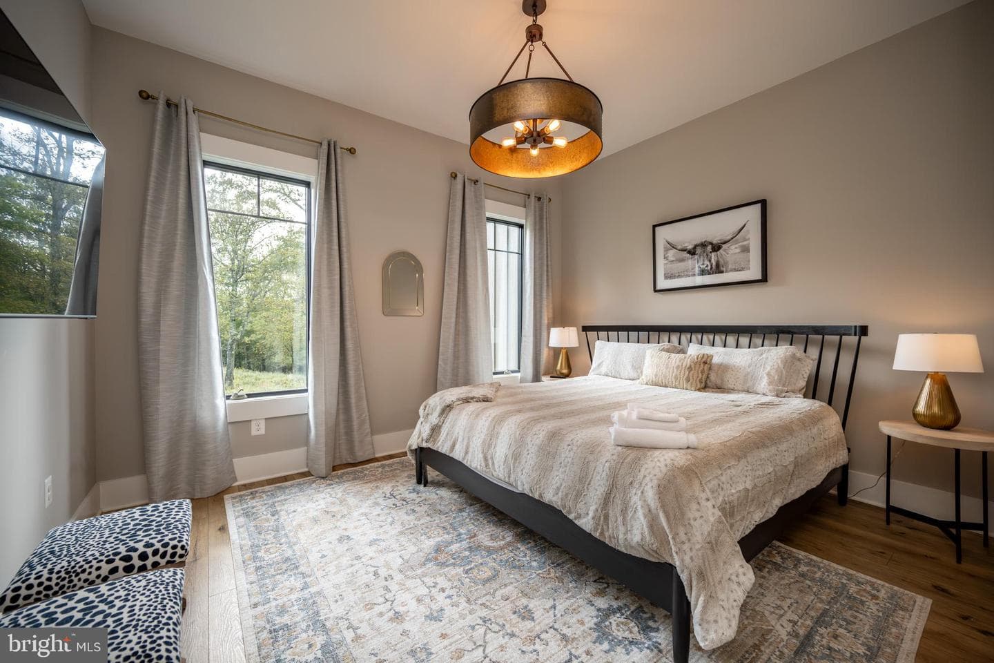 152 Ridge Run Road photo 39