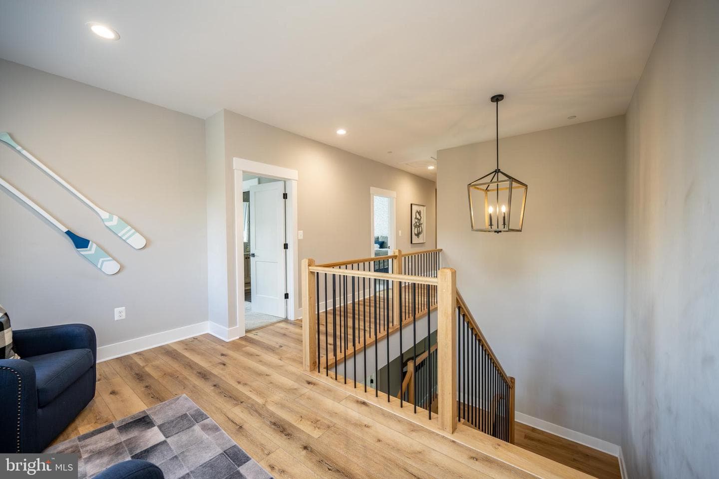 152 Ridge Run Road photo 42