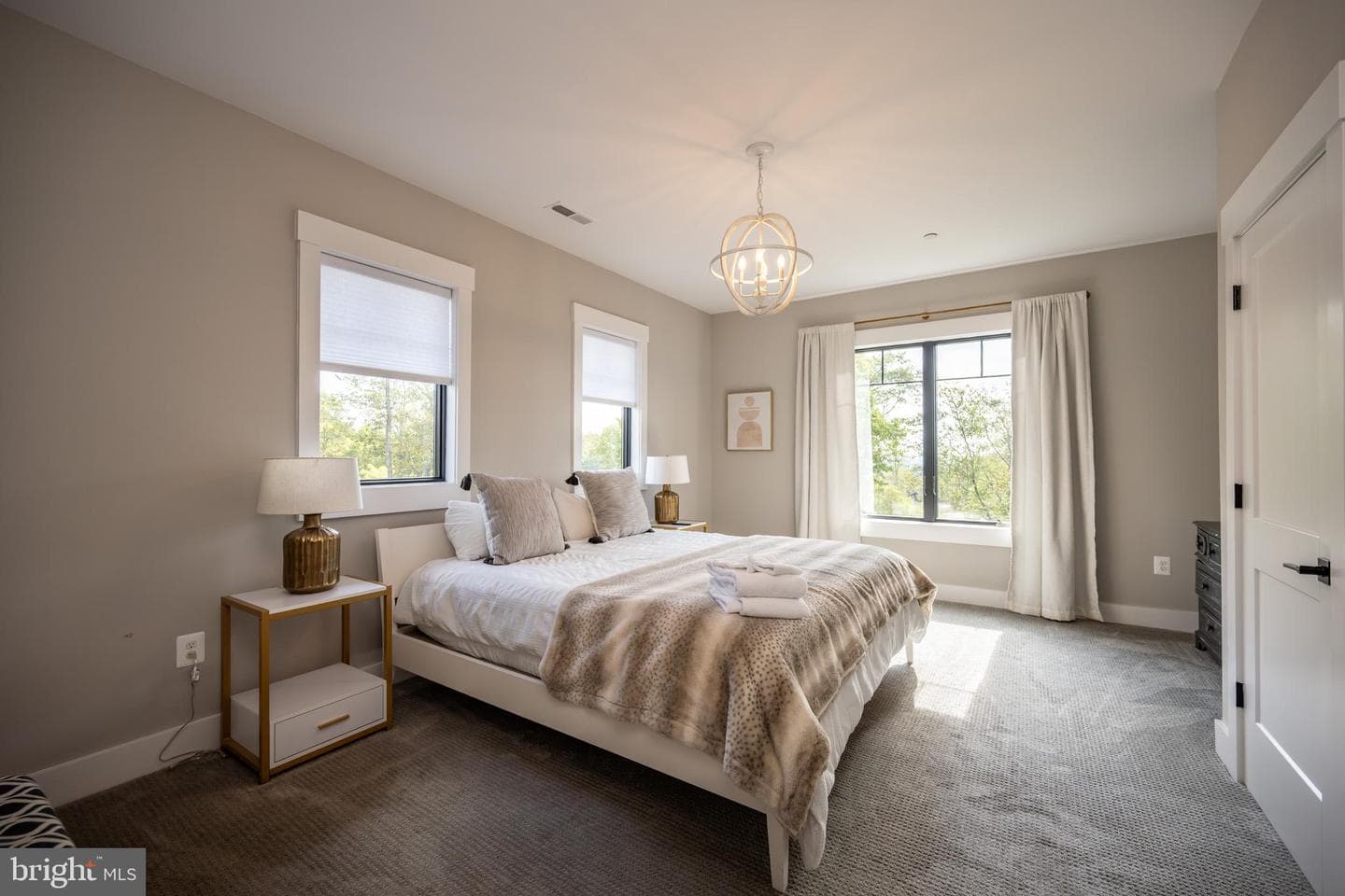 152 Ridge Run Road photo 45