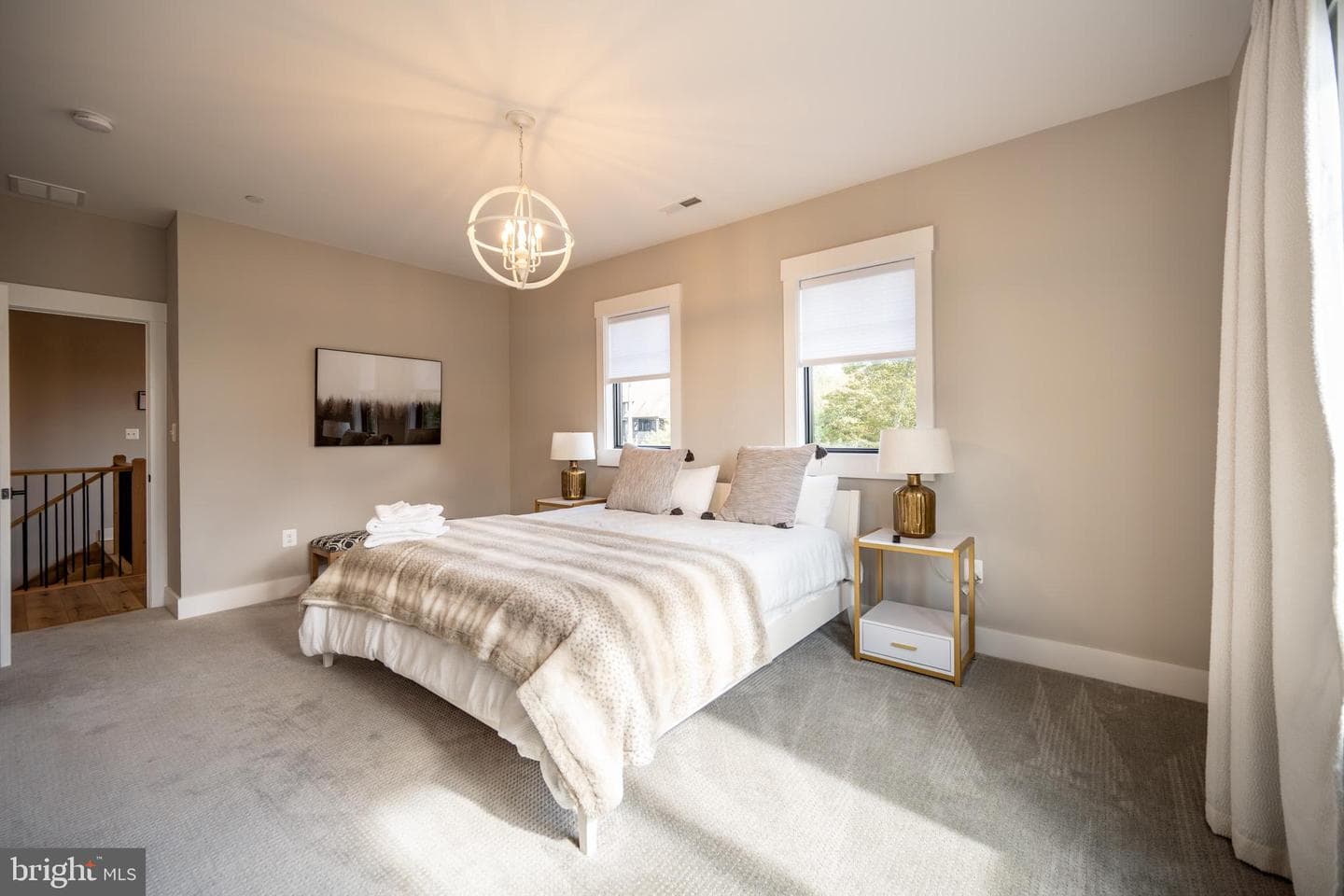 152 Ridge Run Road photo 46
