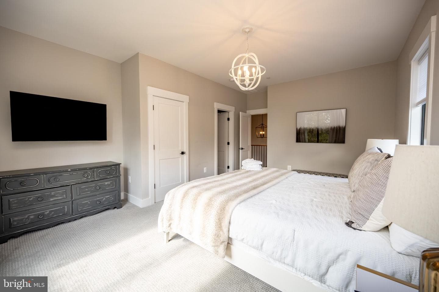 152 Ridge Run Road photo 48