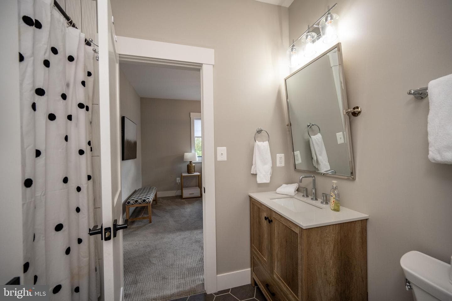 152 Ridge Run Road photo 50