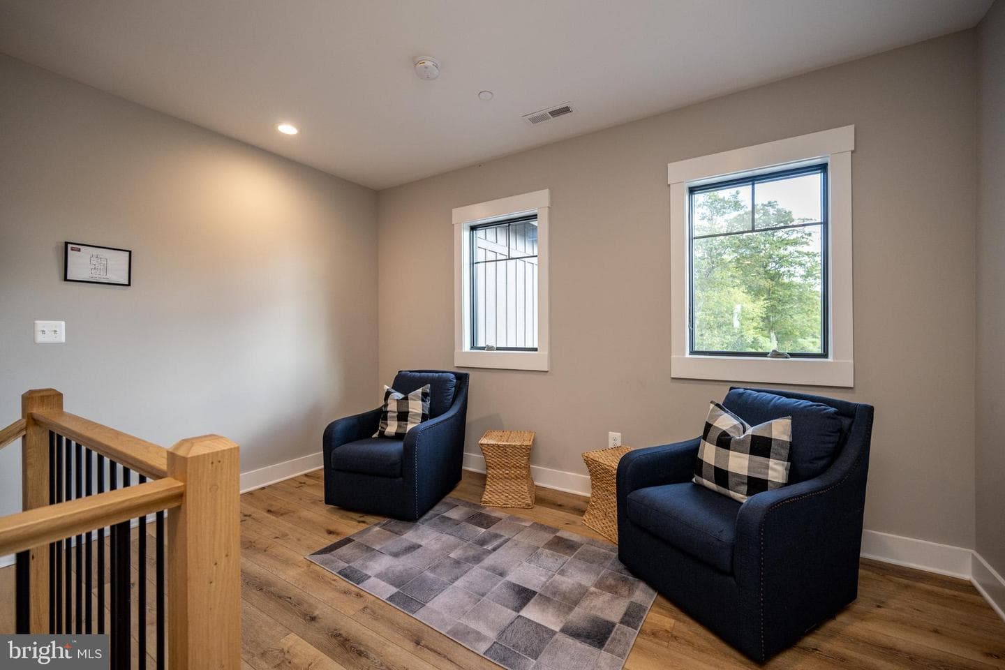 152 Ridge Run Road photo 57