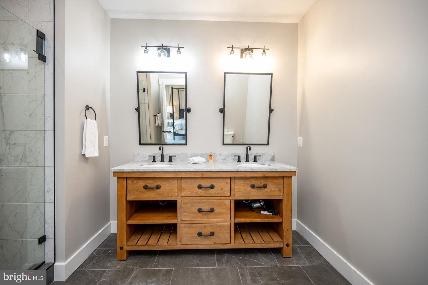 152 Ridge Run Road photo 62