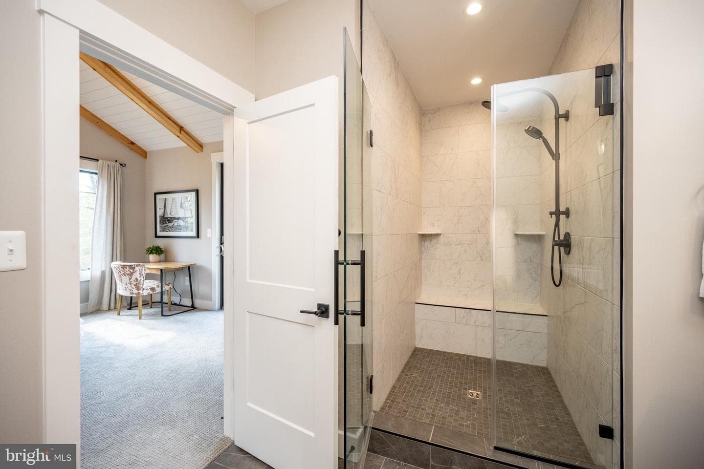 152 Ridge Run Road photo 64