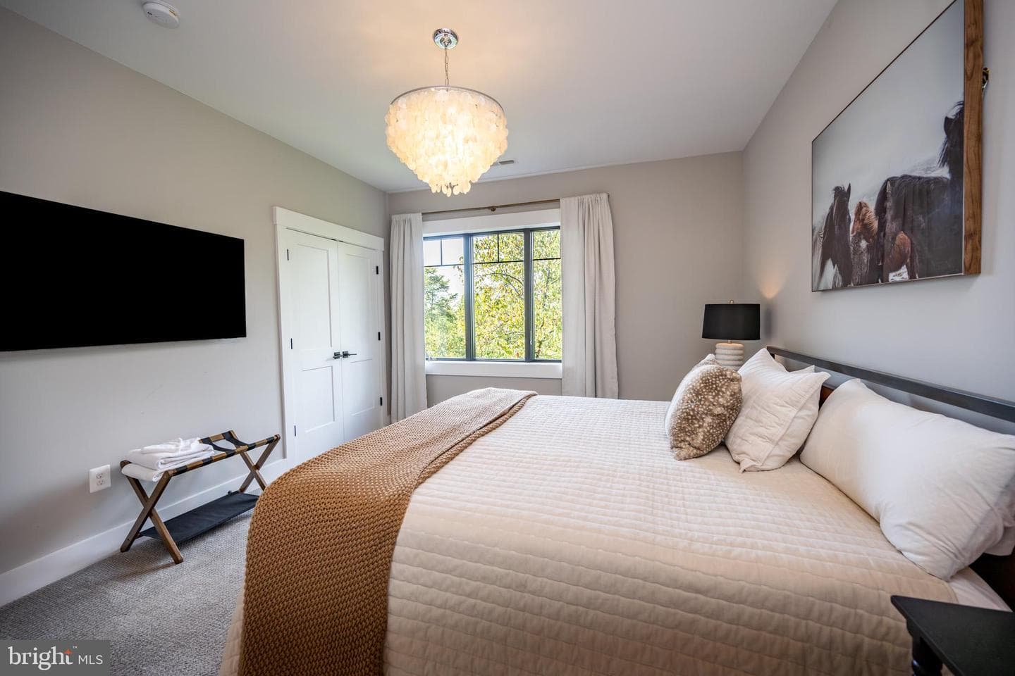 152 Ridge Run Road photo 66