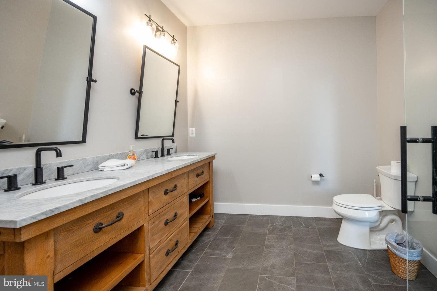 152 Ridge Run Road photo 68