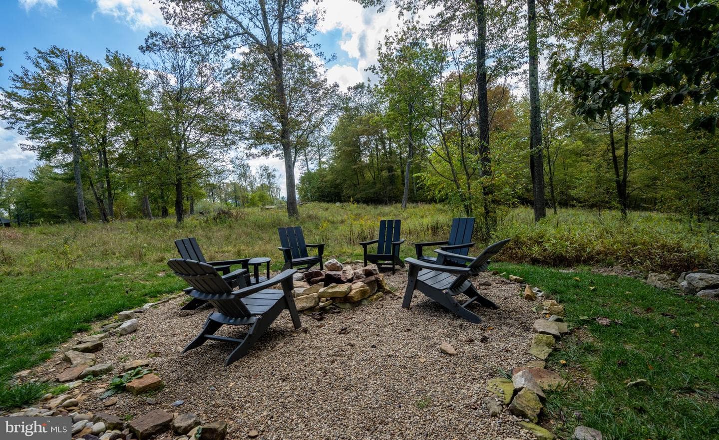 152 Ridge Run Road photo 7