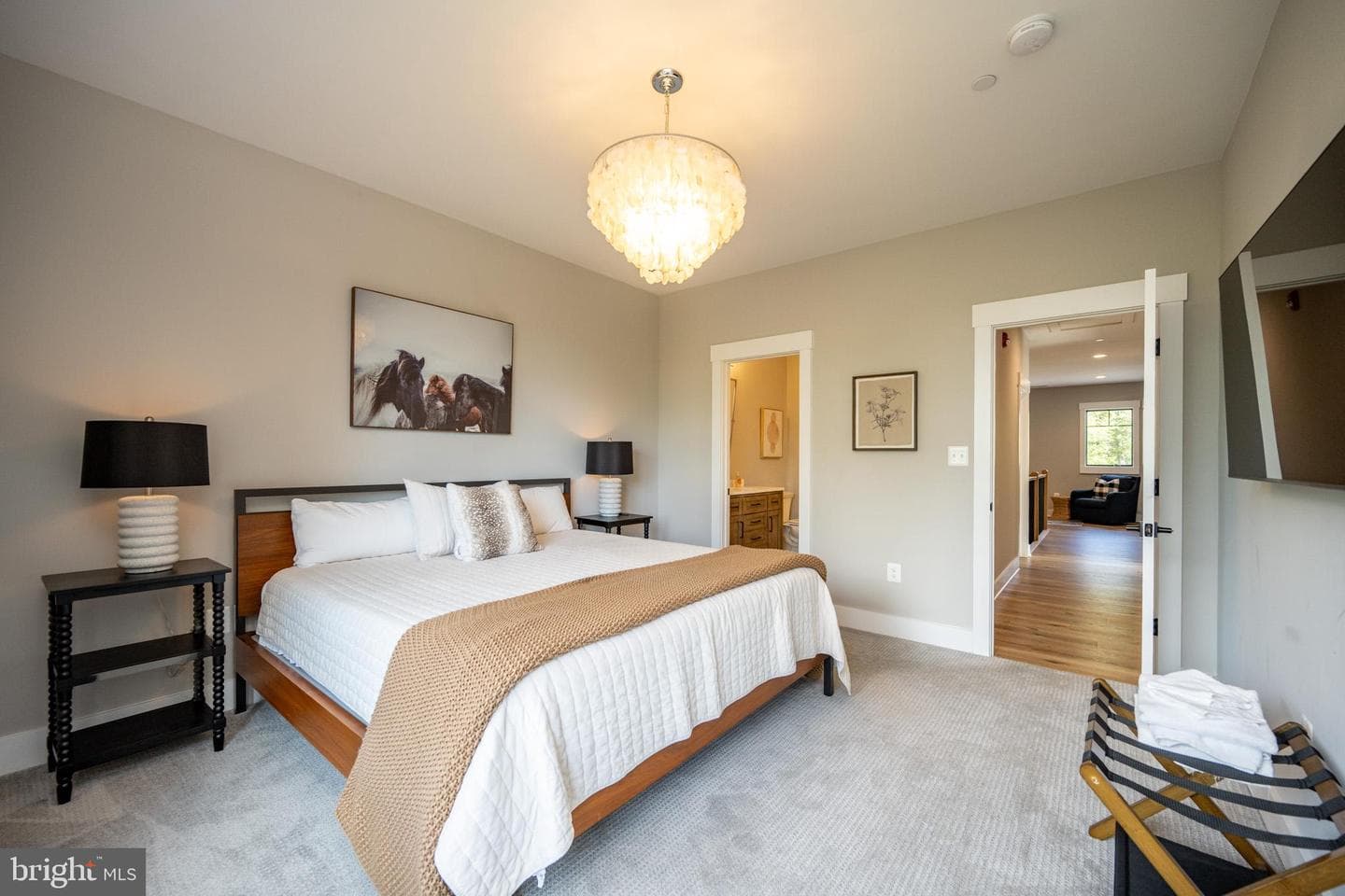 152 Ridge Run Road photo 72