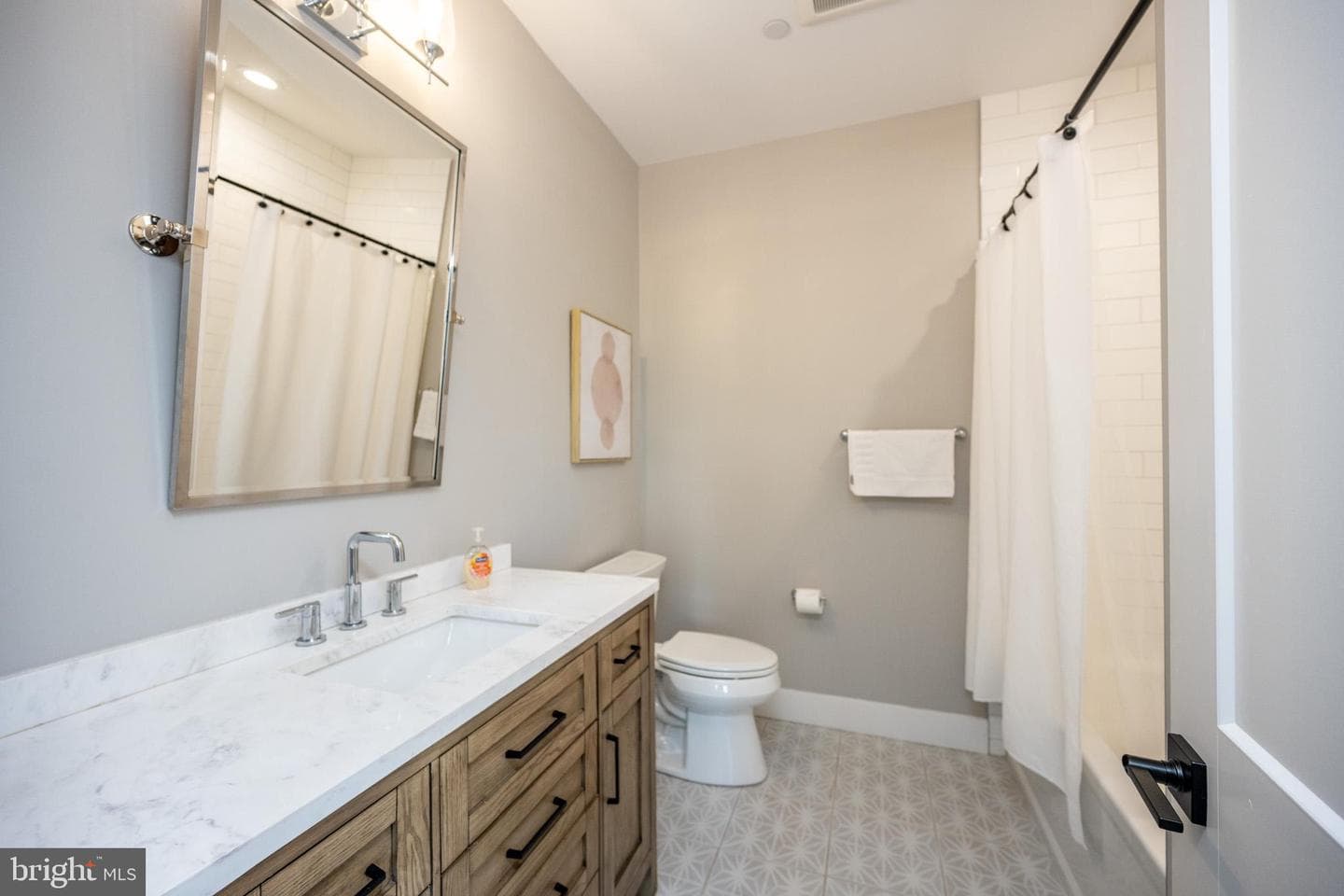 152 Ridge Run Road photo 73