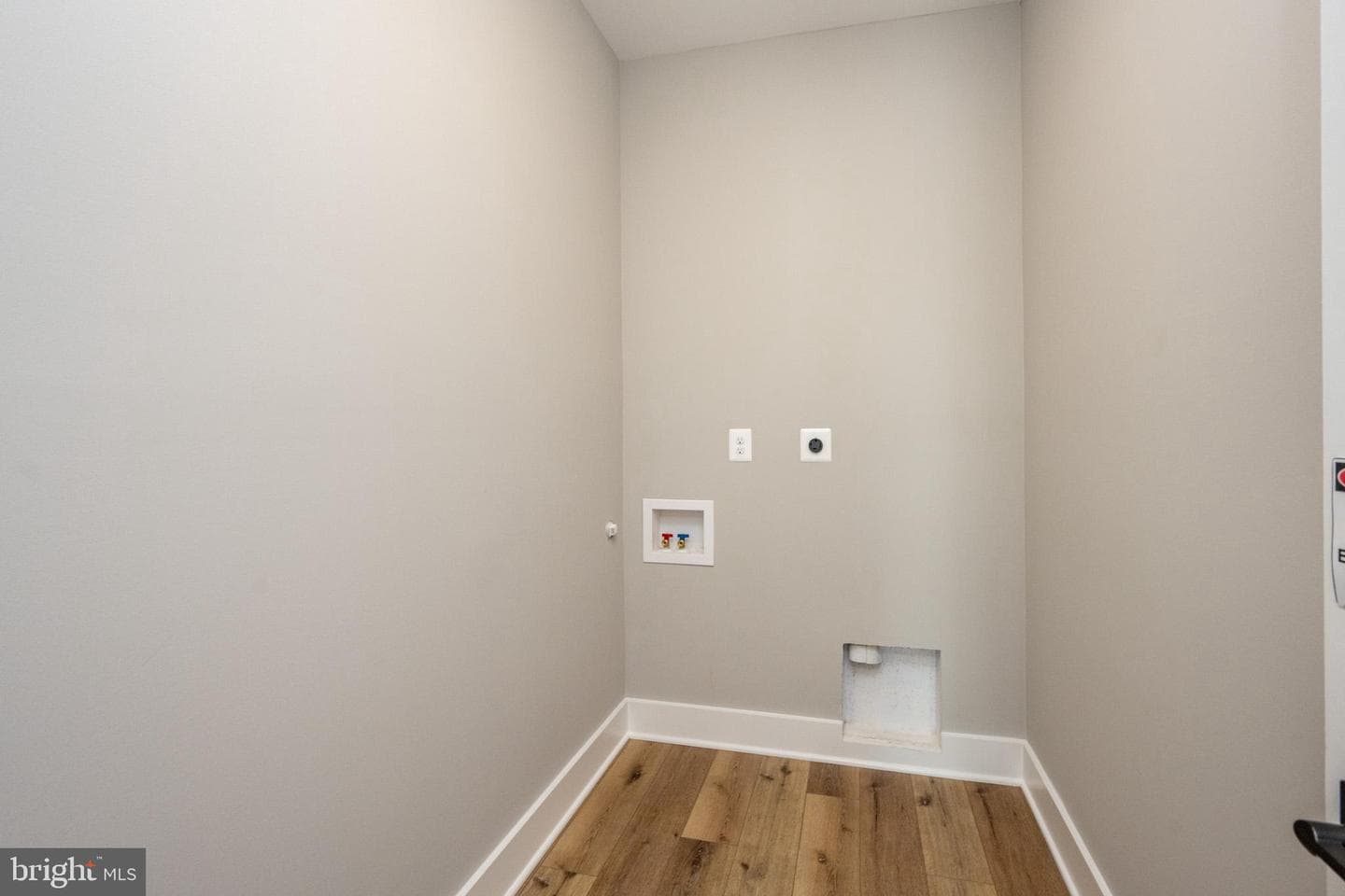 152 Ridge Run Road photo 75