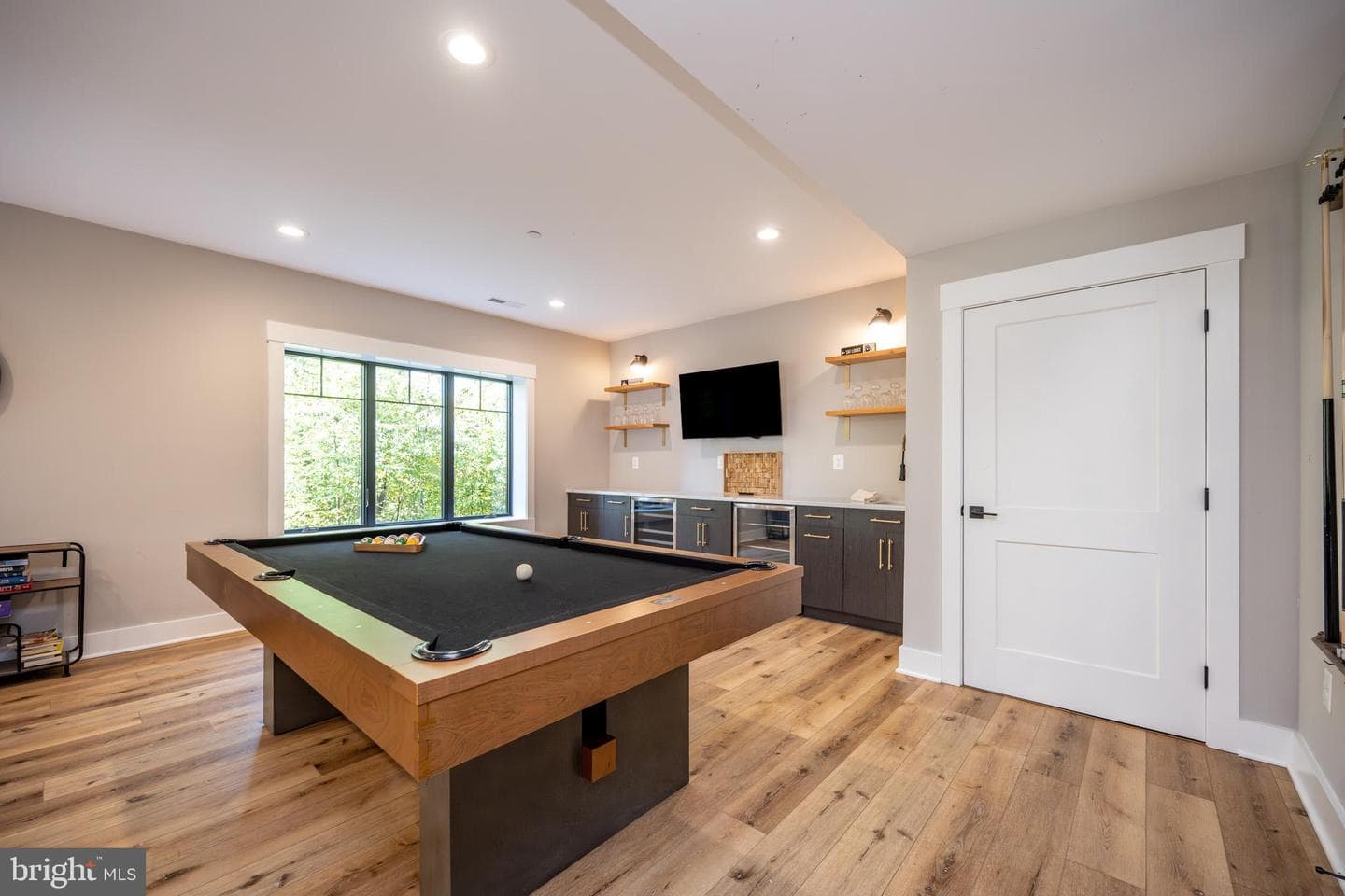 152 Ridge Run Road photo 79
