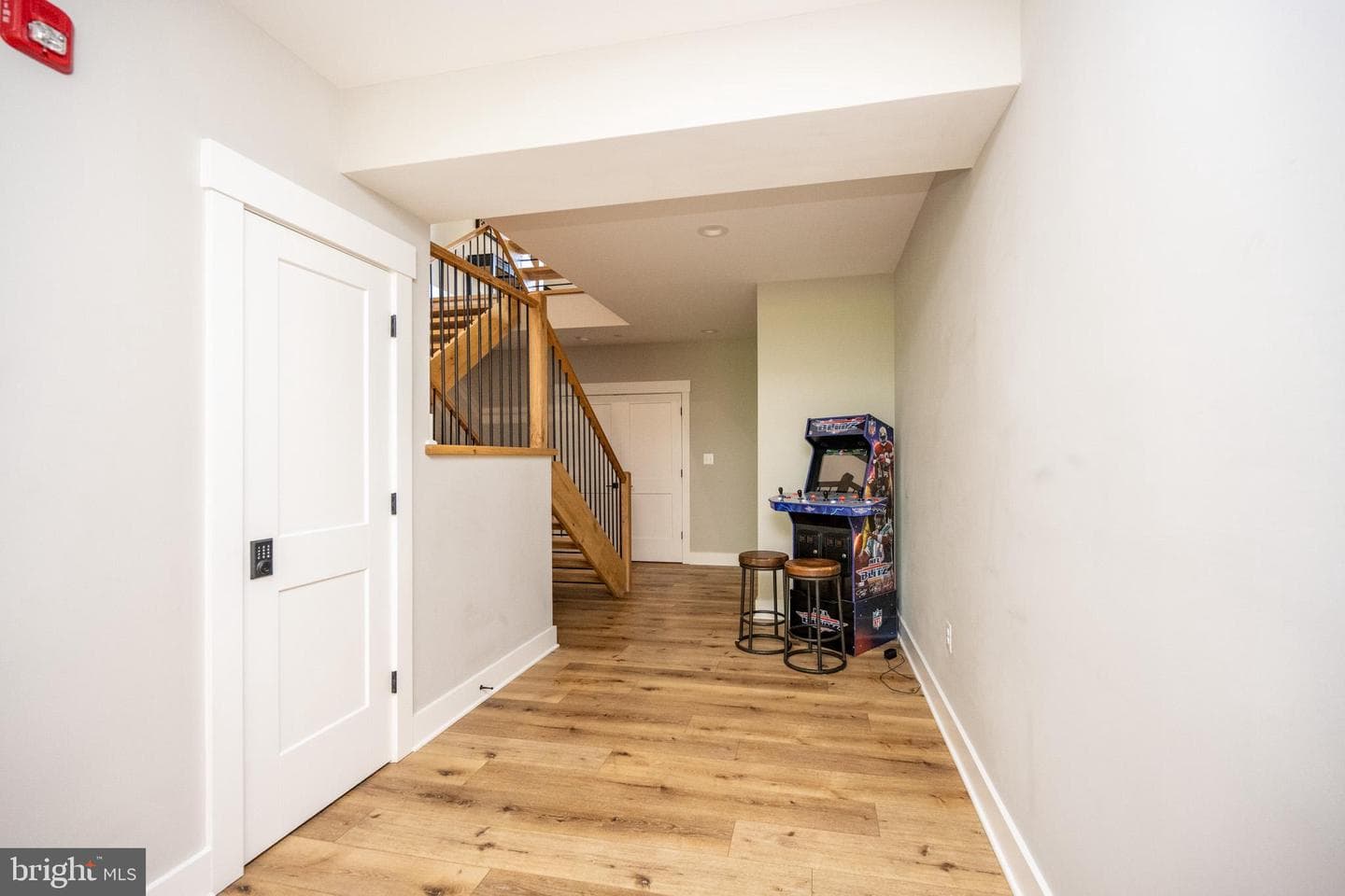 152 Ridge Run Road photo 80