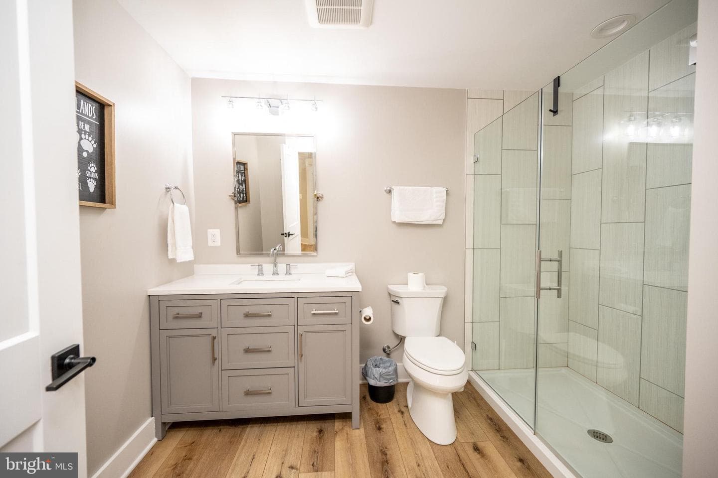 152 Ridge Run Road photo 81