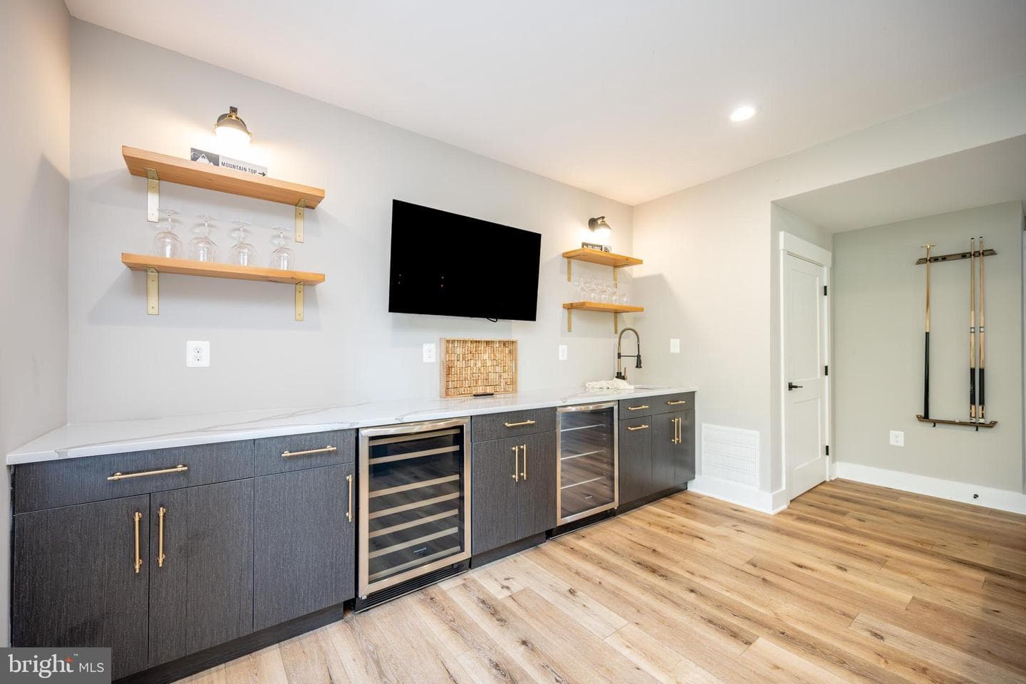 152 Ridge Run Road photo 83