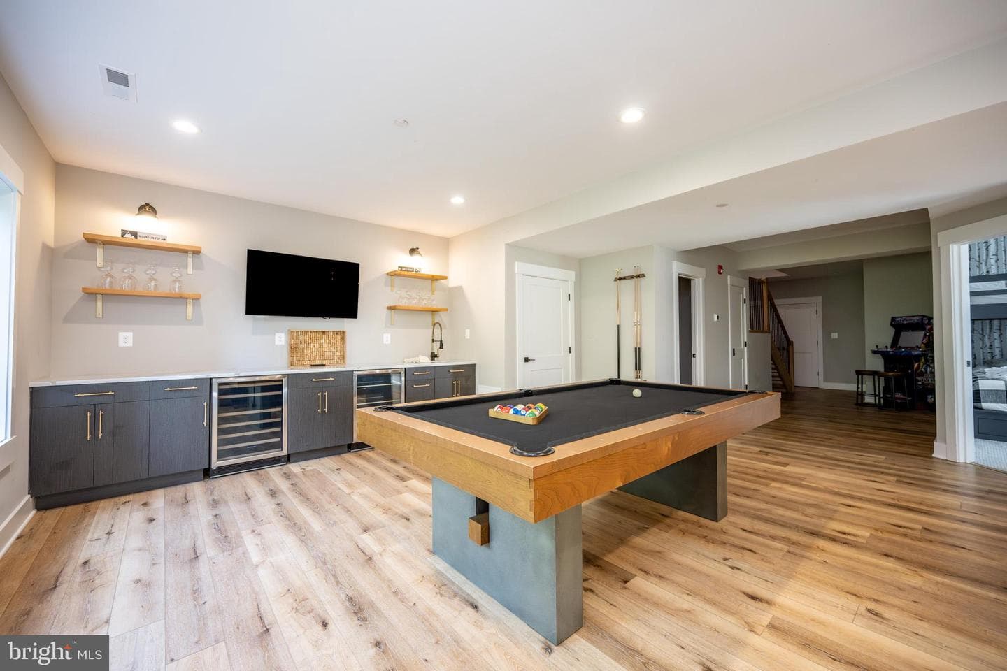 152 Ridge Run Road photo 84