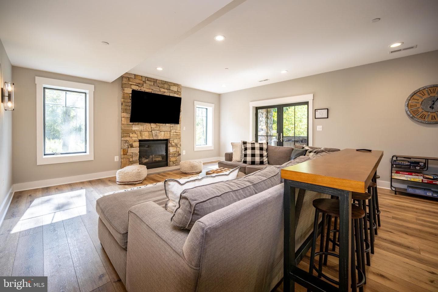 152 Ridge Run Road photo 88