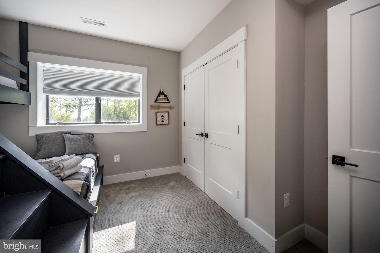 152 Ridge Run Road photo 94