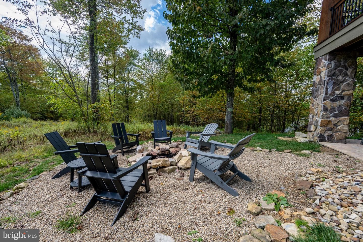 152 Ridge Run Road photo 96