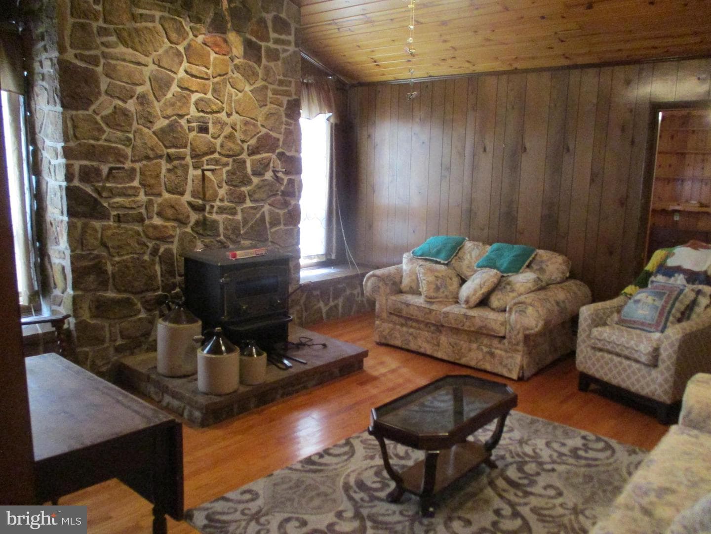 807 Green Glade Rd. photo 10