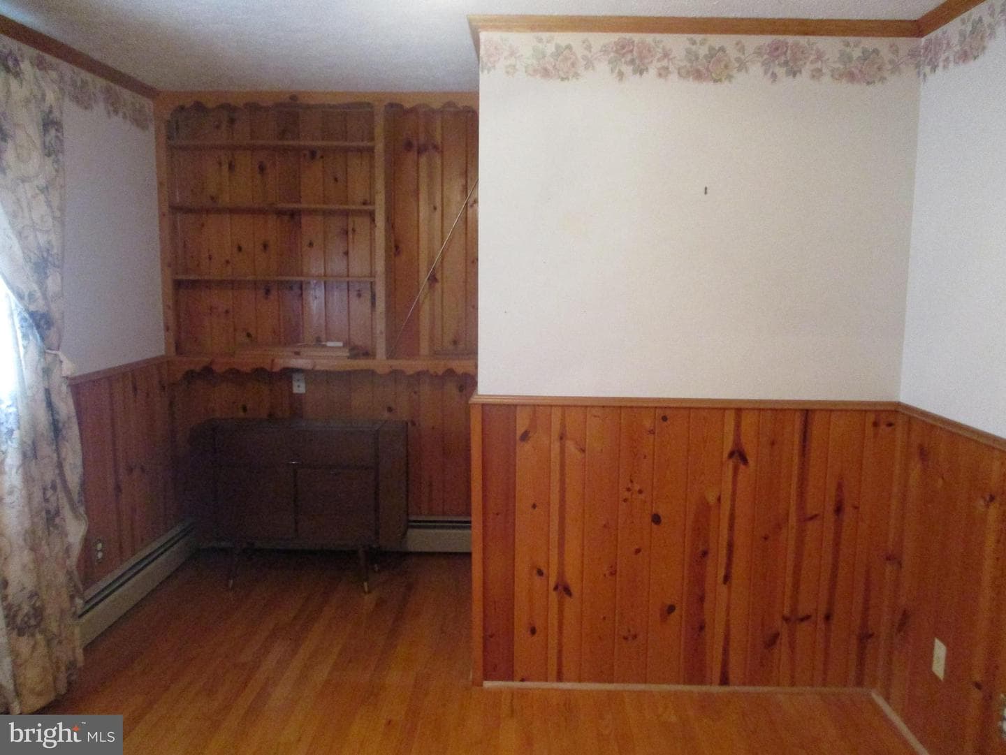 807 Green Glade Rd. photo 12