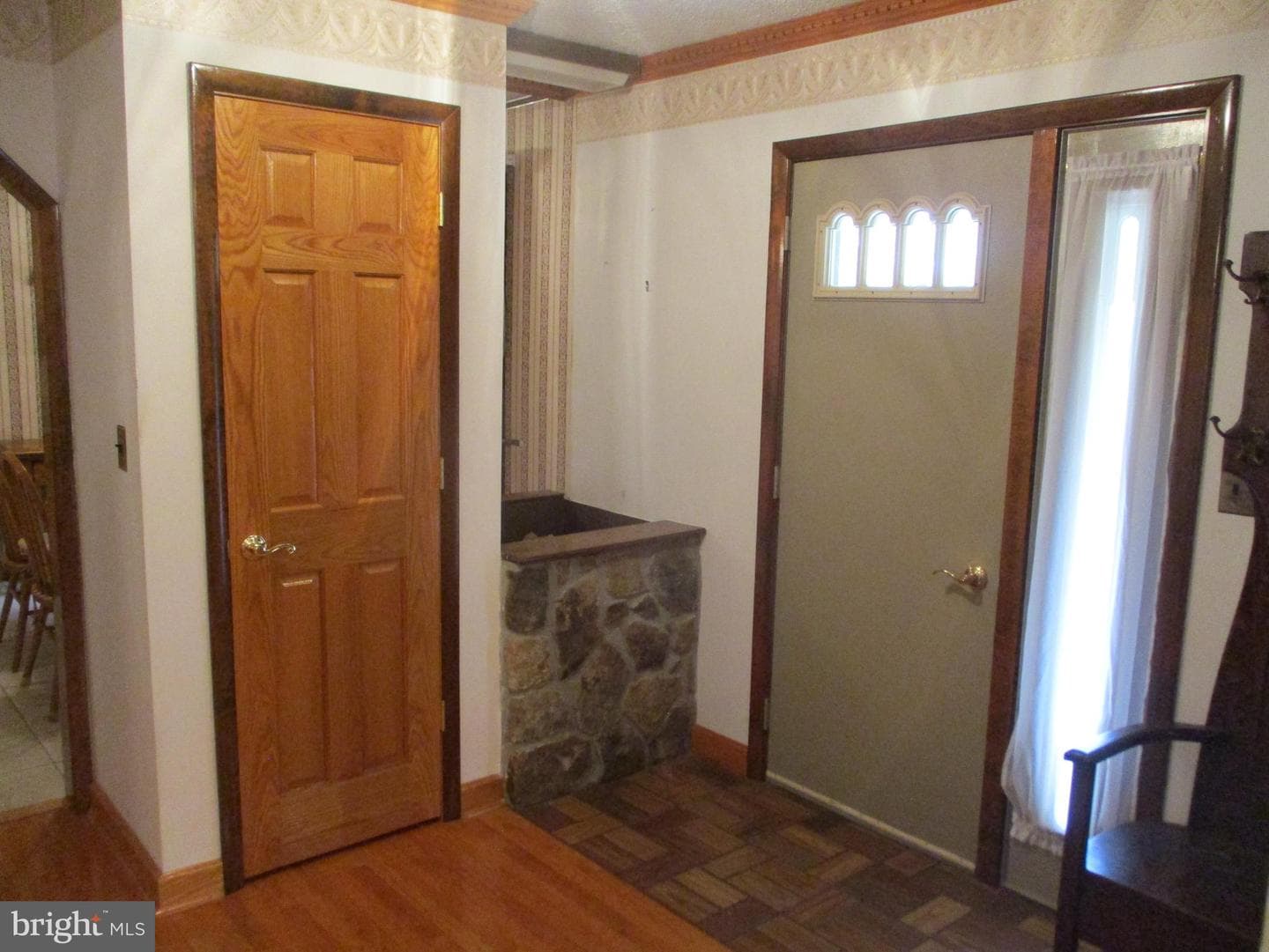 807 Green Glade Rd. photo 5