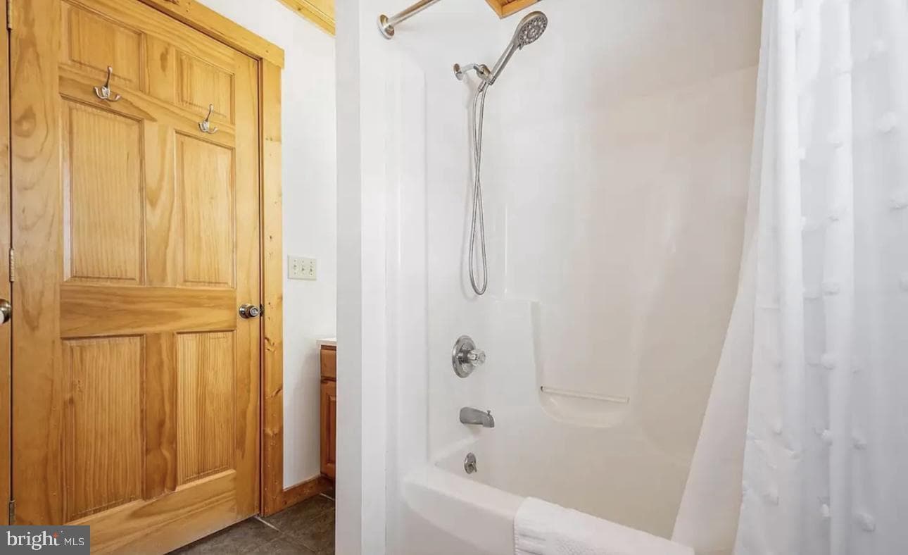 229 Rock Lodge Road photo 10
