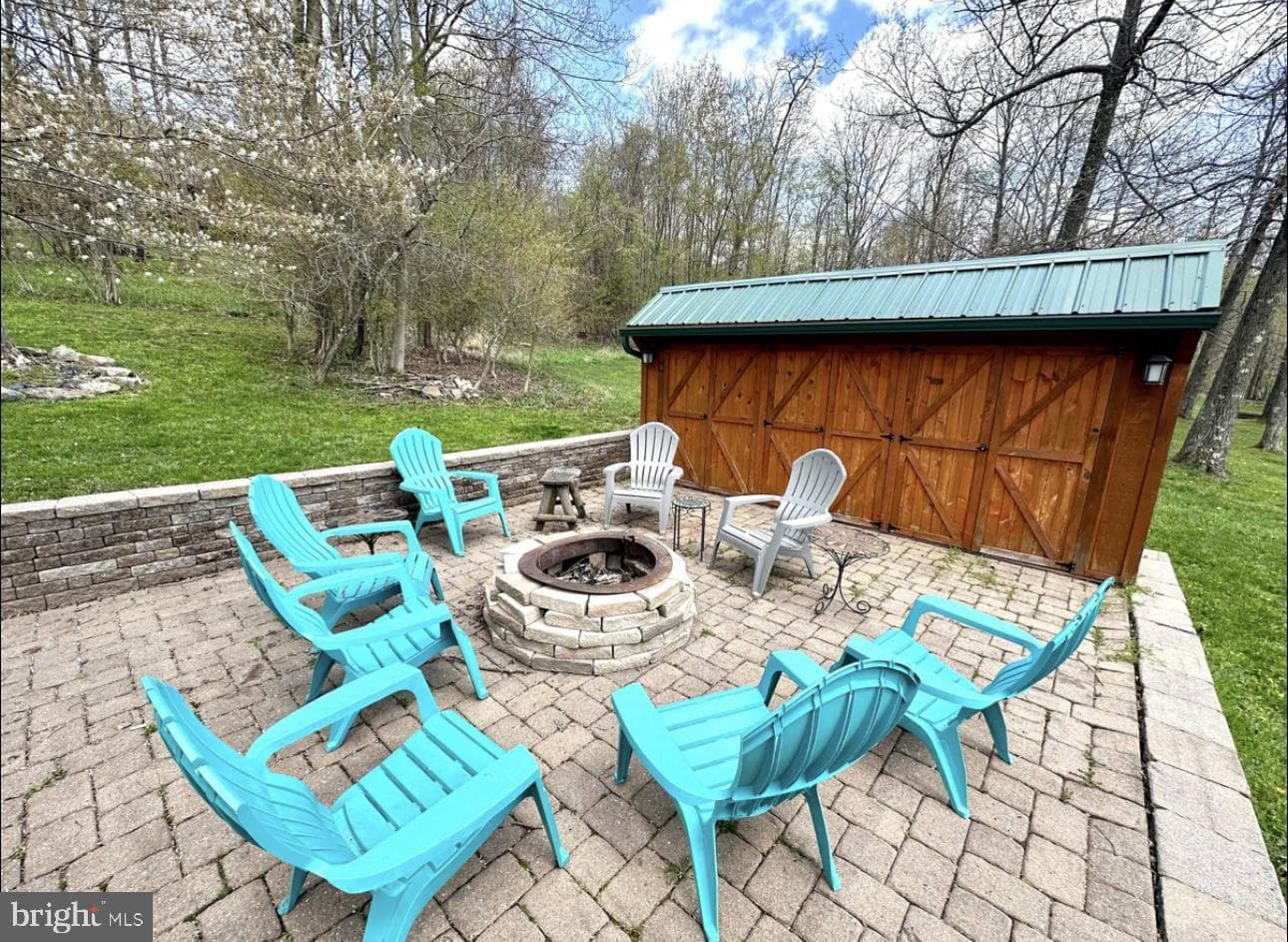 229 Rock Lodge Road photo 12