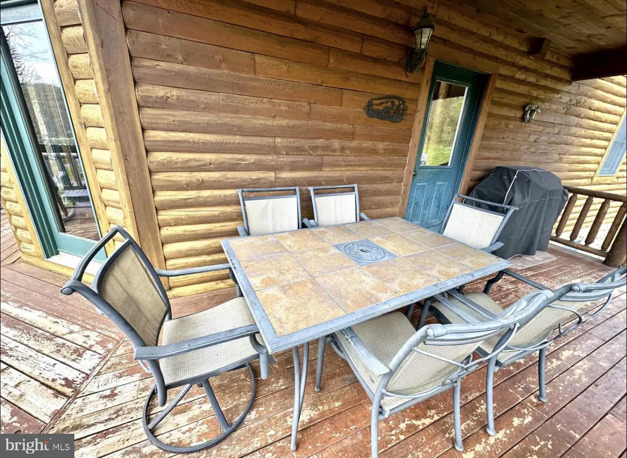229 Rock Lodge Road photo 14
