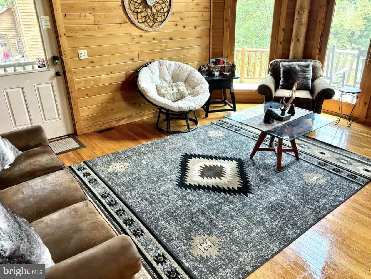 229 Rock Lodge Road photo 4