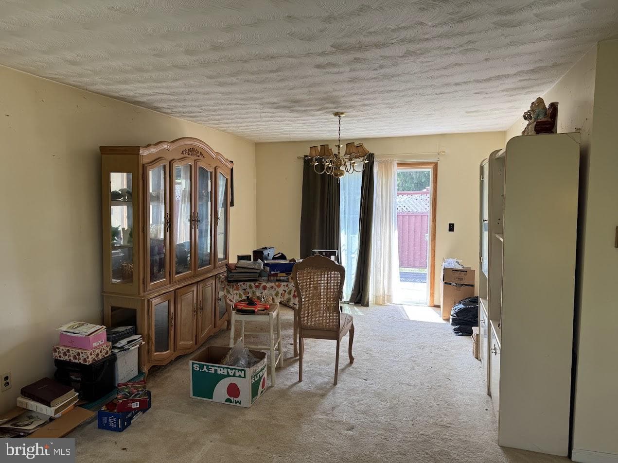 111 Knoll Crest Heights Drive photo 23