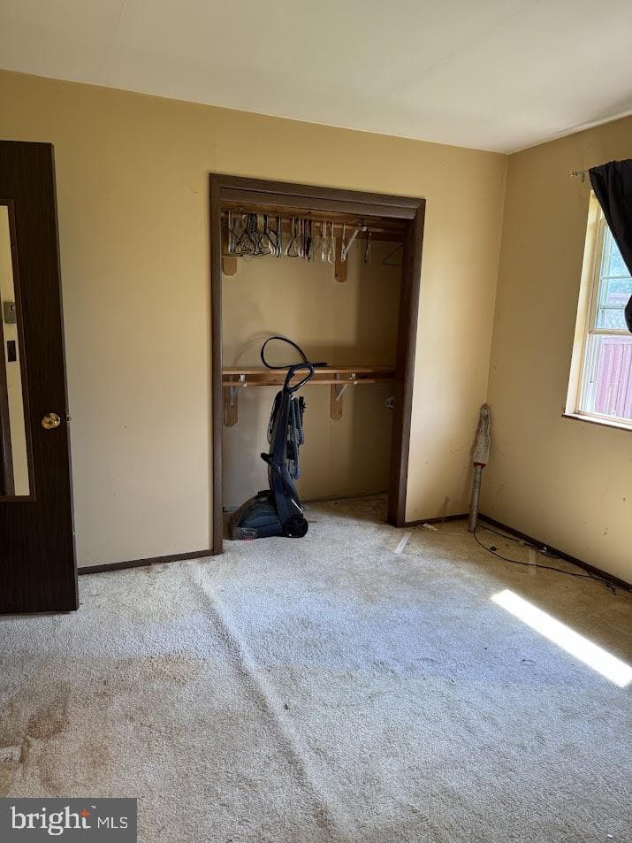 111 Knoll Crest Heights Drive photo 28