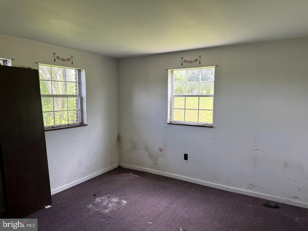 111 Knoll Crest Heights Drive photo 29