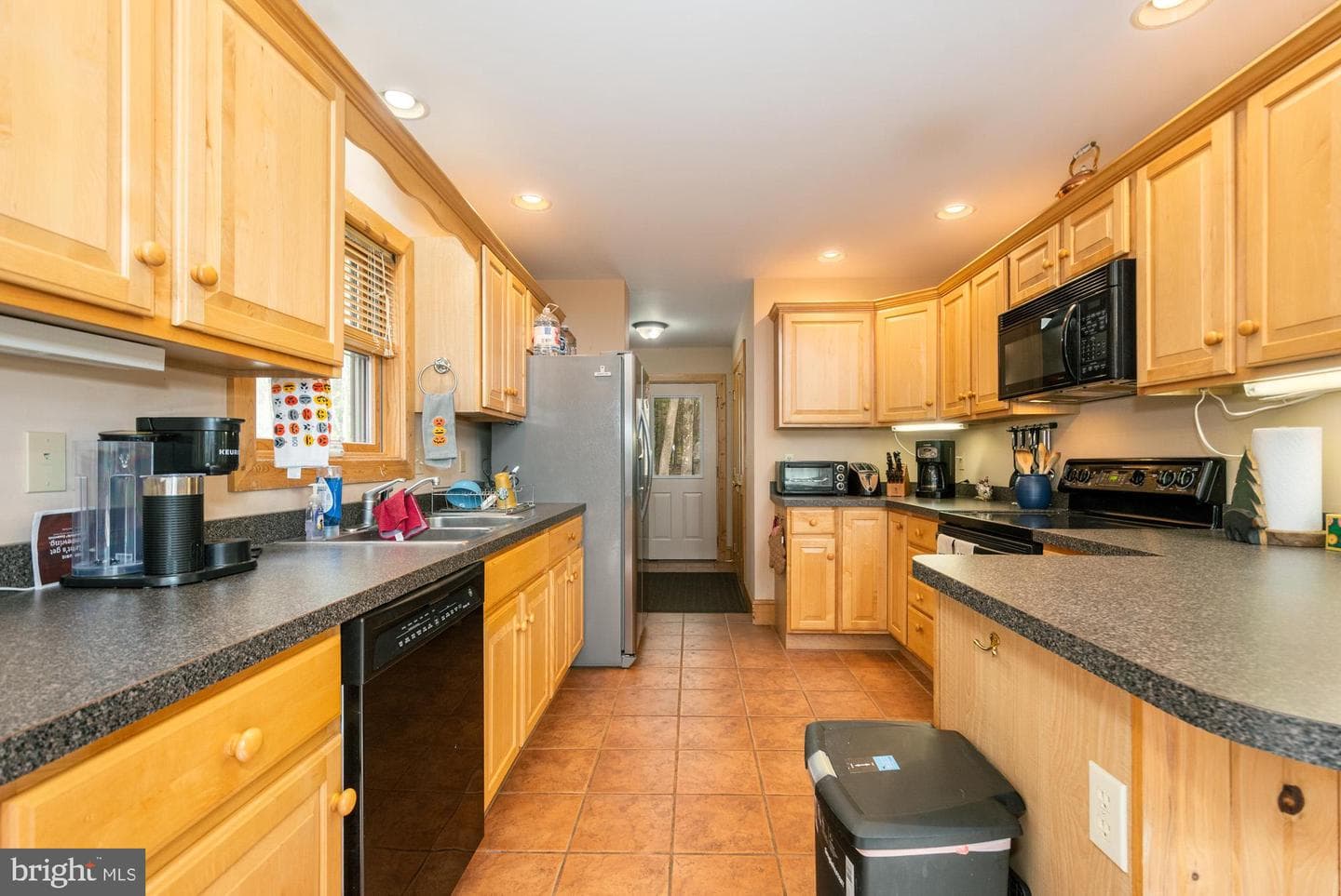 31 Linz Lane photo 19