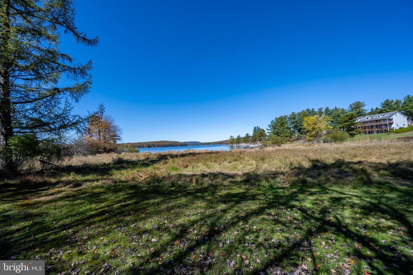 32 Hazelhurst Lane photo 3