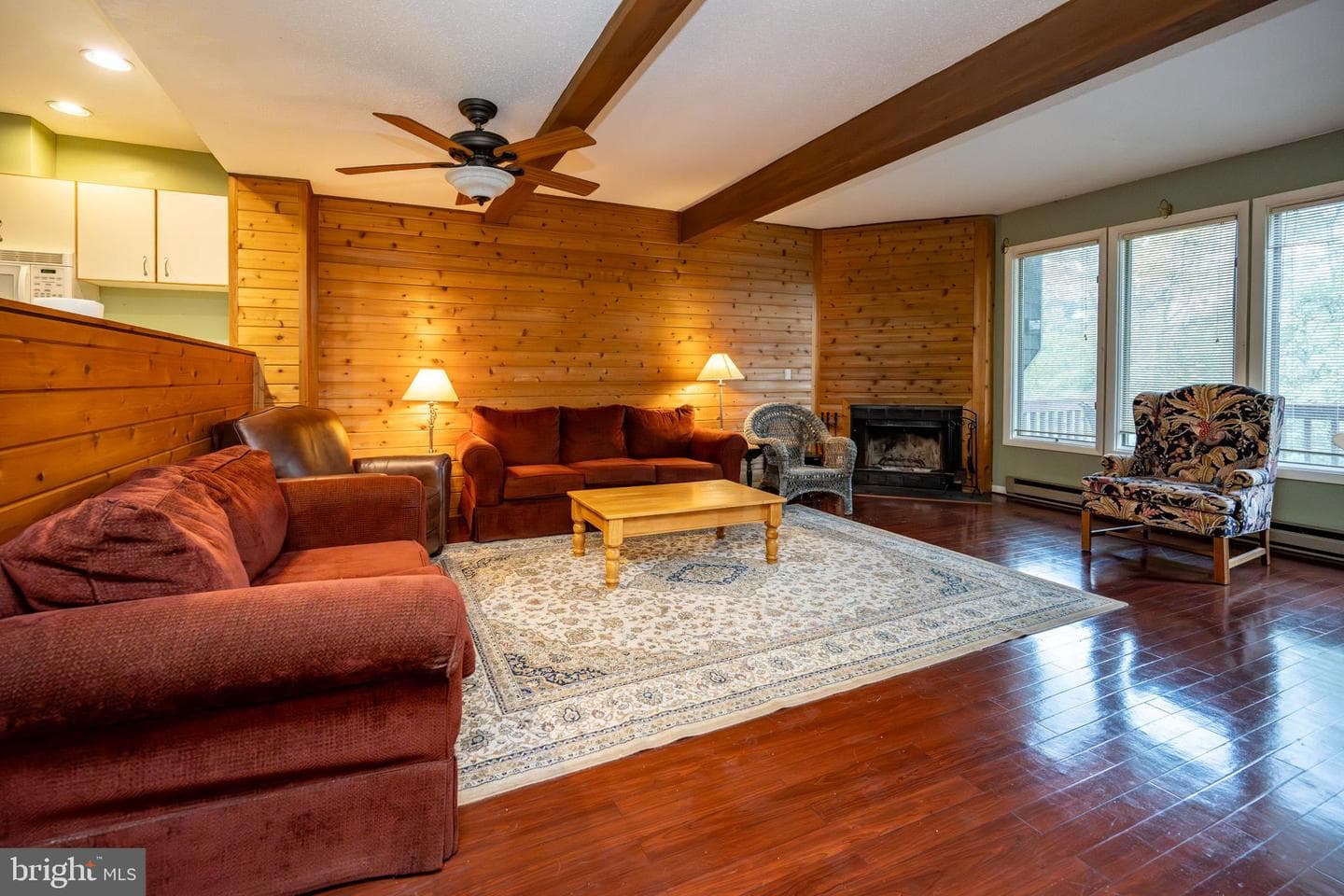 5 Lakeview Court #5c photo 11