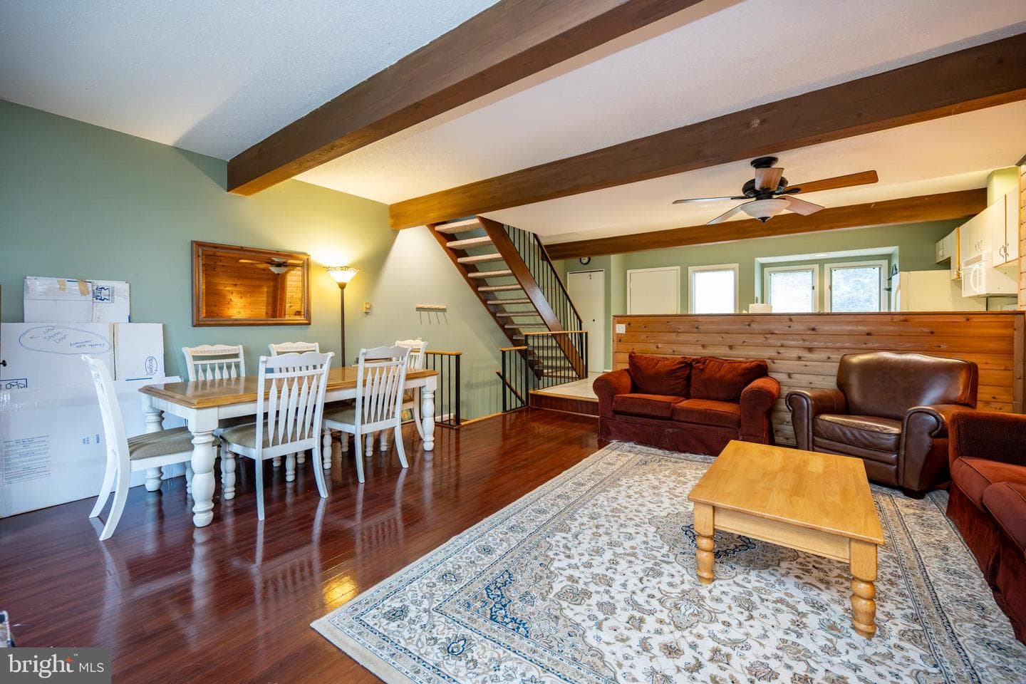 5 Lakeview Court #5c photo 13