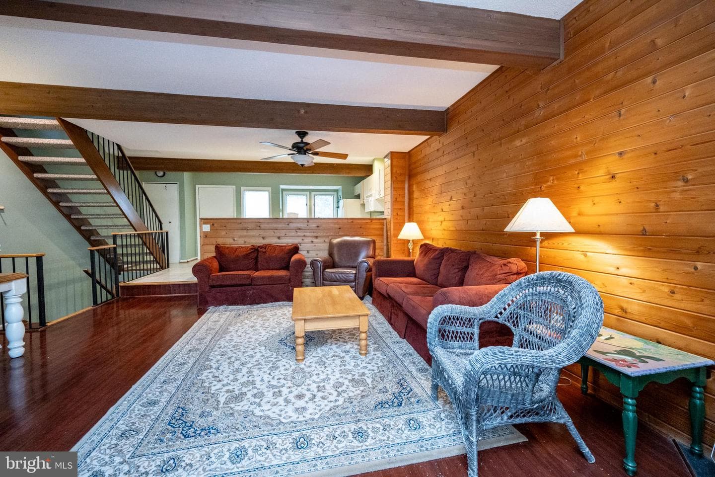 5 Lakeview Court #5c photo 15
