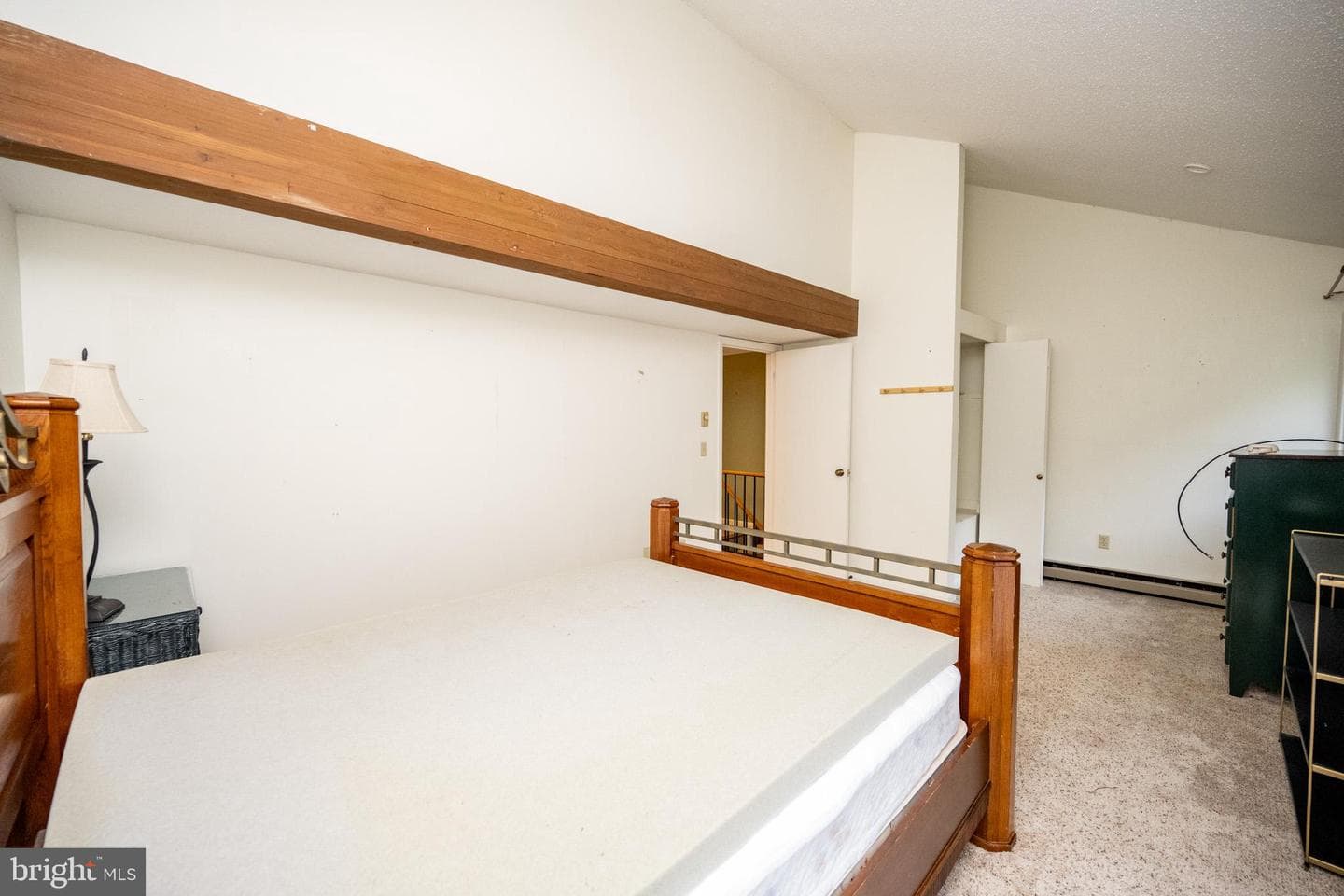 5 Lakeview Court #5c photo 18