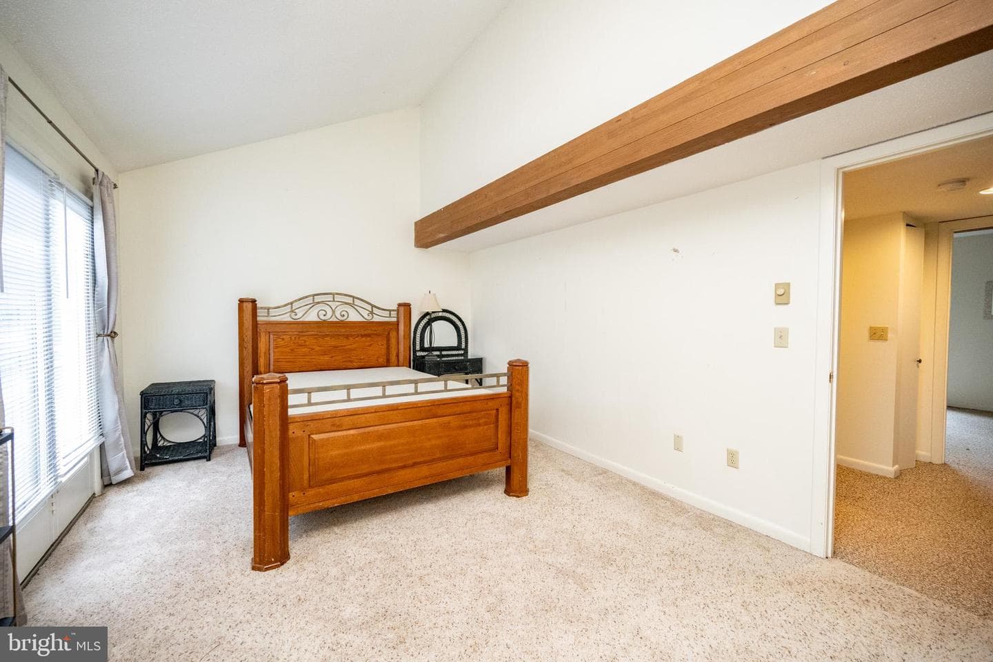 5 Lakeview Court #5c photo 20