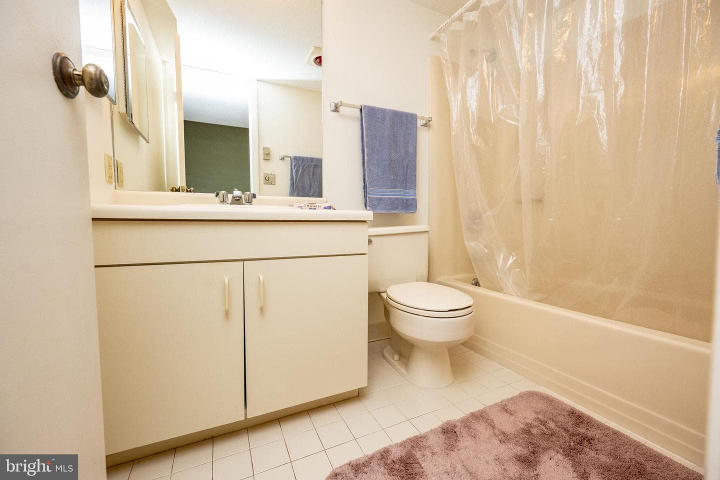 5 Lakeview Court #5c photo 21