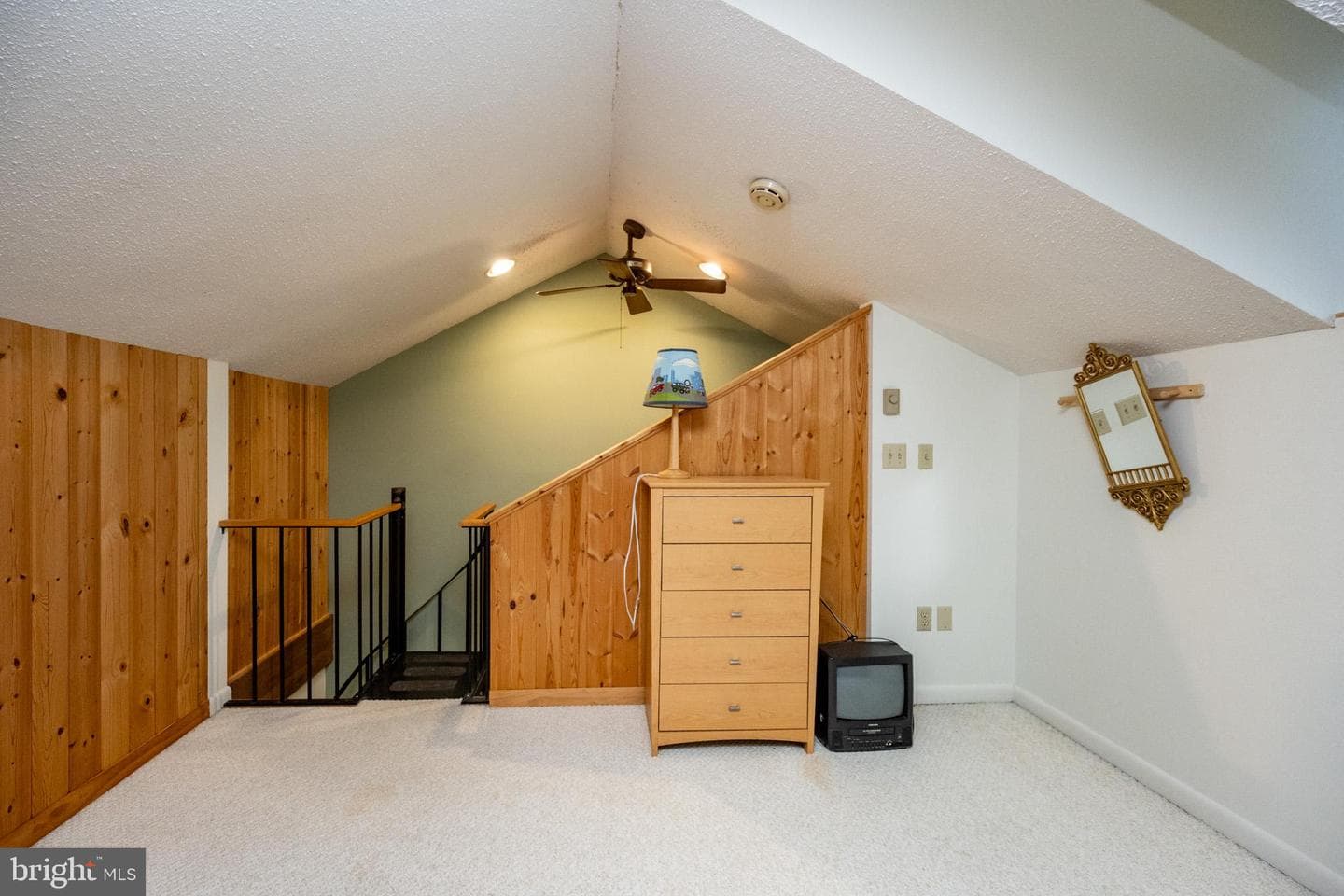 5 Lakeview Court #5c photo 27